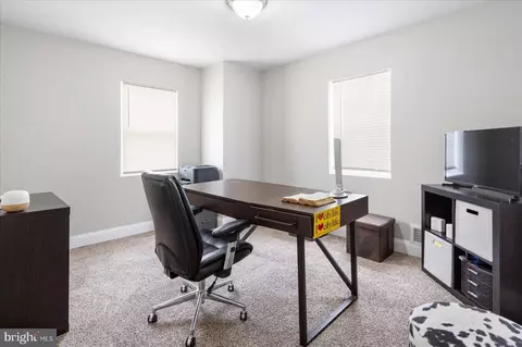 842 N Augusta Ave, Baltimore, MD 21229 photo 27