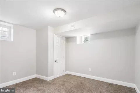 842 N Augusta Ave, Baltimore, MD 21229 photo 15