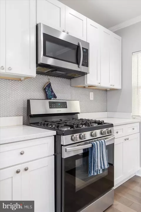 842 N Augusta Ave, Baltimore, MD 21229 photo 34