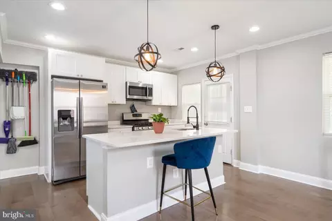 842 N Augusta Ave, Baltimore, MD 21229 photo 20