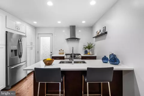 2237 Essex St, Baltimore, MD 21231