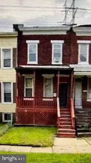 2211 Cedley St, Baltimore, MD 21230 photo 1