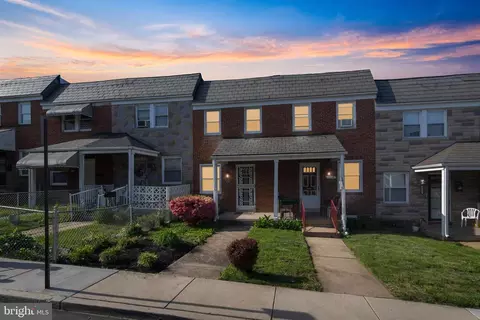 Other - 4000 Colborne Rd, Baltimore, MD 21229 photo 13 of 13