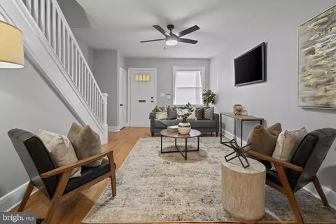 Other - 4000 Colborne Rd, Baltimore, MD 21229 photo 1 of 13
