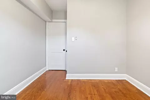 Other - 4000 Colborne Rd, Baltimore, MD 21229 photo 5 of 13