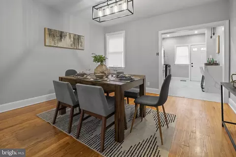Other - 4000 Colborne Rd, Baltimore, MD 21229 photo 4 of 13