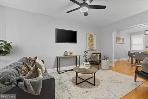 Other - 4000 Colborne Rd, Baltimore, MD 21229 photo 2 of 13