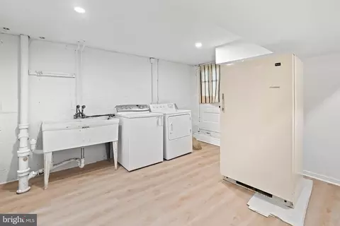 Other - 4000 Colborne Rd, Baltimore, MD 21229 photo 10 of 13