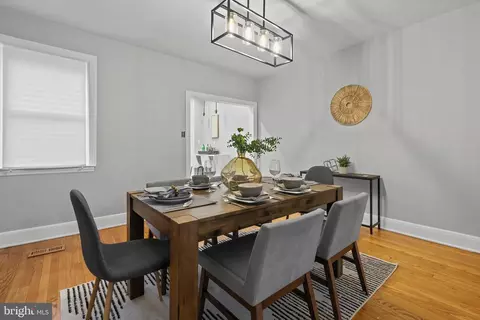 Other - 4000 Colborne Rd, Baltimore, MD 21229 photo 3 of 13