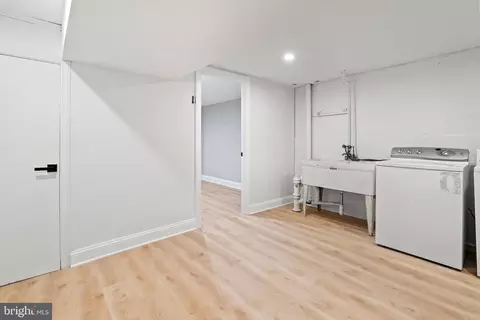 Other - 4000 Colborne Rd, Baltimore, MD 21229 photo 9 of 13