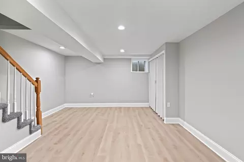 Other - 4000 Colborne Rd, Baltimore, MD 21229 photo 6 of 13