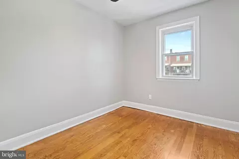 Bedroom - 4000 Colborne Rd, Baltimore, MD 21229 photo 5 of 8