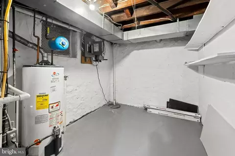 Other - 4000 Colborne Rd, Baltimore, MD 21229 photo 11 of 13