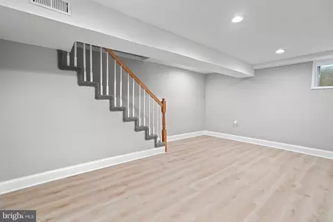 Other - 4000 Colborne Rd, Baltimore, MD 21229 photo 7 of 13