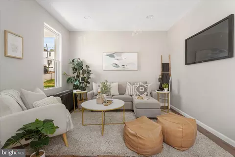 1510 Cypress, Chstnt Hl Cv, MD 21226