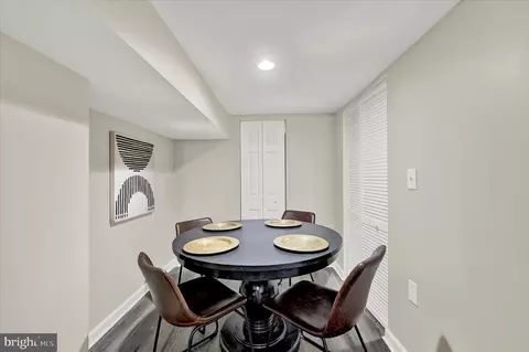 2711 Allendale Rd, Baltimore, MD 21216 photo 23