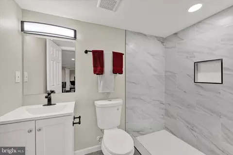 2711 Allendale Rd, Baltimore, MD 21216 photo 24