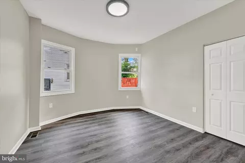 2711 Allendale Rd, Baltimore, MD 21216 photo 13