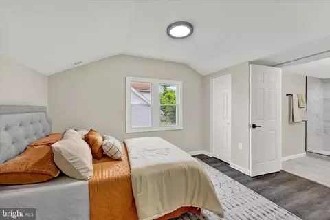 2711 Allendale Rd, Baltimore, MD 21216 photo 16