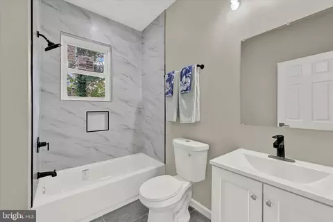 2711 Allendale Rd, Baltimore, MD 21216 photo 11
