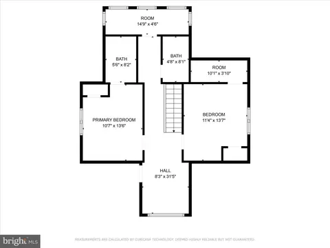 2711 Allendale Rd, Baltimore, MD 21216 photo 31