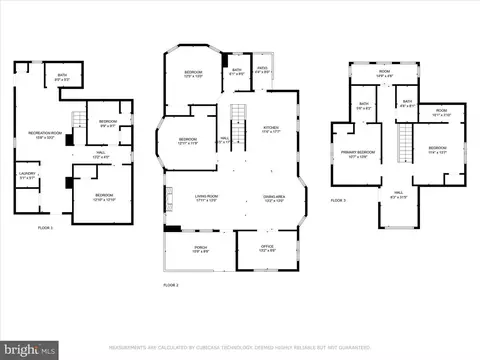 2711 Allendale Rd, Baltimore, MD 21216 photo 32