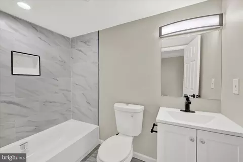 2711 Allendale Rd, Baltimore, MD 21216 photo 18