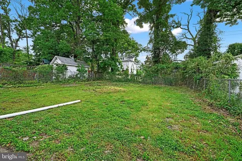2711 Allendale Rd, Baltimore, MD 21216 photo 27