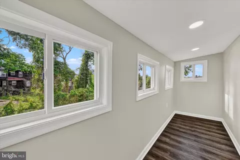 2711 Allendale Rd, Baltimore, MD 21216 photo 19