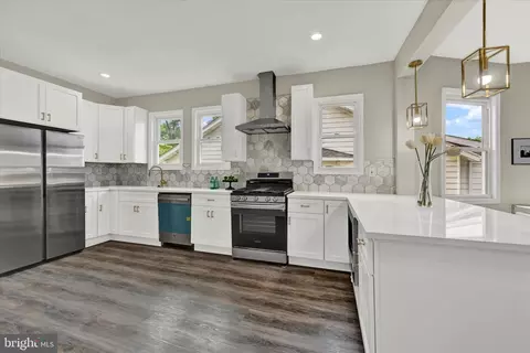2711 Allendale Rd, Baltimore, MD 21216 photo 10