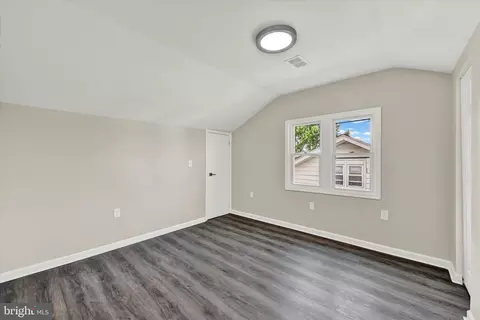 2711 Allendale Rd, Baltimore, MD 21216 photo 14