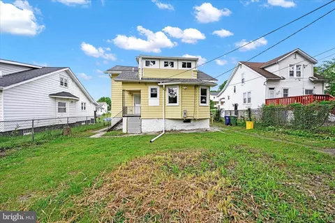 2711 Allendale Rd, Baltimore, MD 21216 photo 28