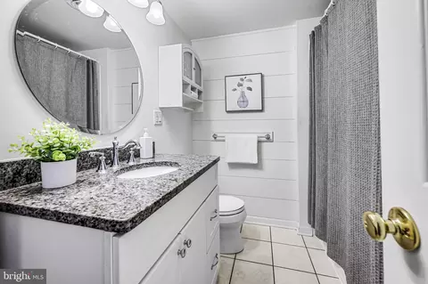 Bath - 1319 Webster St, Baltimore, MD 21230 photo 1 of 2