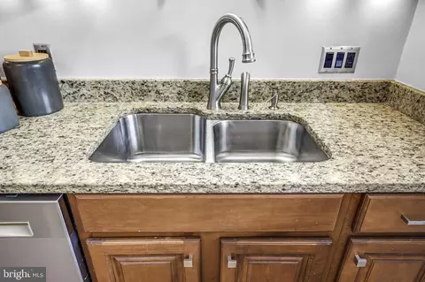 Kitchen - 1319 Webster St, Baltimore, MD 21230 photo 5 of 5