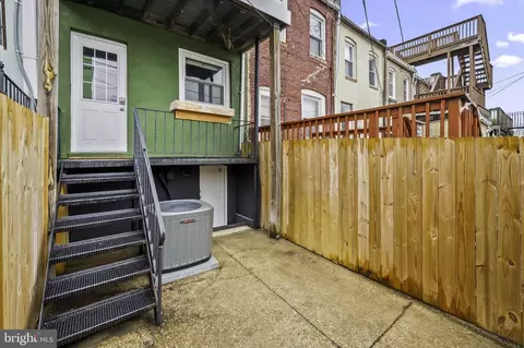 Other - 1319 Webster St, Baltimore, MD 21230 photo 15 of 16