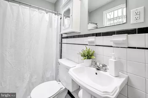 Bath - 1319 Webster St, Baltimore, MD 21230 photo 2 of 2
