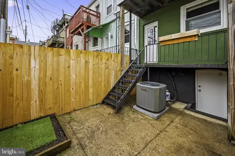 Other - 1319 Webster St, Baltimore, MD 21230 photo 14 of 16
