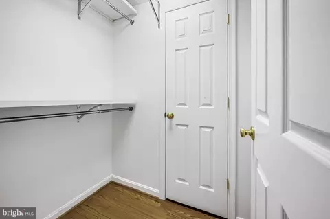 Other - 1319 Webster St, Baltimore, MD 21230 photo 5 of 16