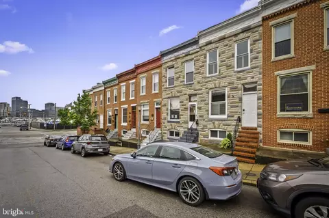 Other - 1319 Webster St, Baltimore, MD 21230 photo 16 of 16