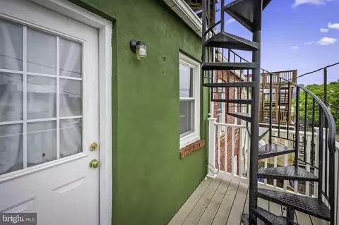 Other - 1319 Webster St, Baltimore, MD 21230 photo 9 of 16