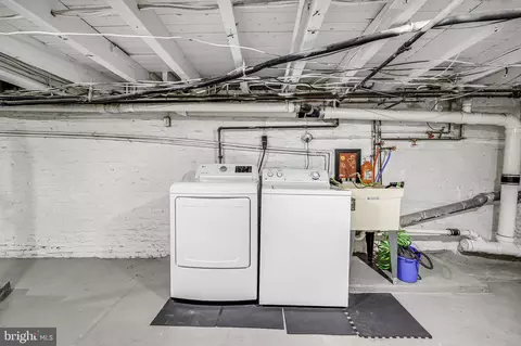 Other - 1319 Webster St, Baltimore, MD 21230 photo 6 of 16
