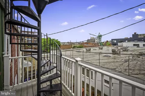 Other - 1319 Webster St, Baltimore, MD 21230 photo 10 of 16