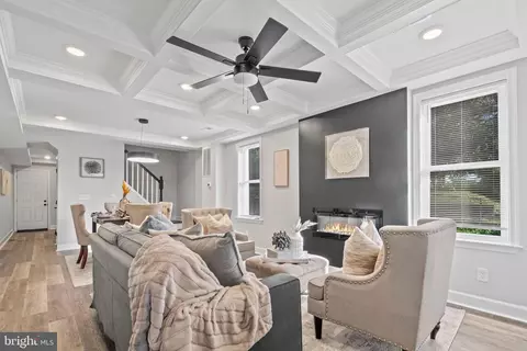 2627 Hollins Ferry Rd, Baltimore, MD 21230