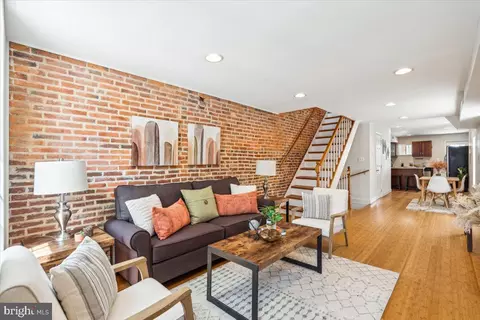 Other - 1707 Byrd St, Baltimore, MD 21230 photo 2 of 6