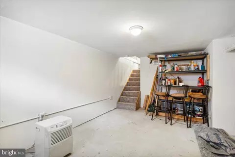 Other - 1707 Byrd St, Baltimore, MD 21230 photo 5 of 6