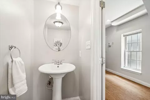 Other - 1707 Byrd St, Baltimore, MD 21230 photo 4 of 6