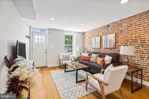 Other - 1707 Byrd St, Baltimore, MD 21230 photo 3 of 6