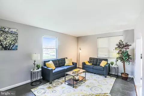 Other - 5701 Jonquil Ave, Baltimore, MD 21215 photo 1 of 8
