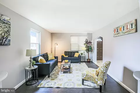 Other - 5701 Jonquil Ave, Baltimore, MD 21215 photo 2 of 8