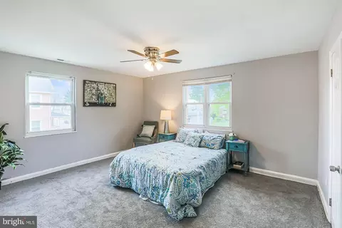 Other - 5701 Jonquil Ave, Baltimore, MD 21215 photo 3 of 8